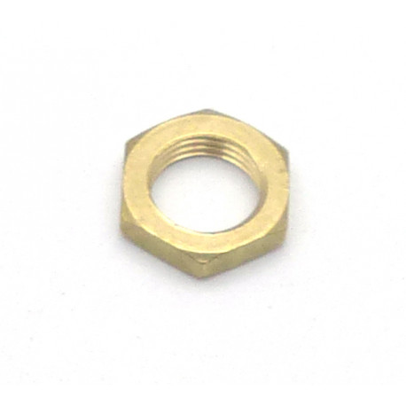 NUT 1/8G H3 OT - ORQ7747