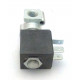 SOLENOID VALVE PARKER 230V - ORQ8464