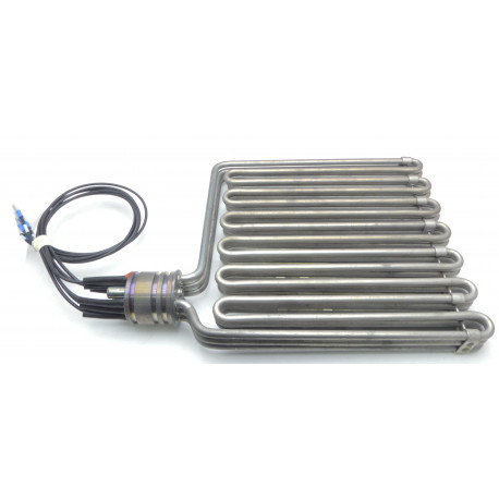 RES.13500W-230V E7F18-4/8M S.700-K - OREG7621