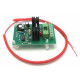 PIASTRA DI REGUL PER OP130A OP150 ORIGINALE - OSQ6591