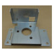 SUPPORTO MACININO LEI 400 - OVNA6566