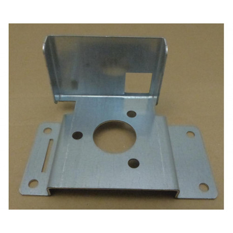 SUPPORTO MACININO LEI 400 - OVNA6566