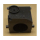 CHAMBRED INFUSION GROUPE NOIR ORIGINE BIANCHI - OVNA6657