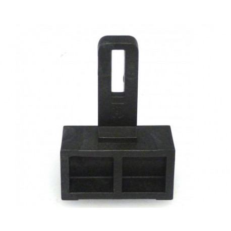 ETRIER GROUPE CAFE NOIR - OVNA6652
