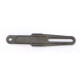 LINK COULEUR NERO BIANCHI ORIGINALE - OVNA6653