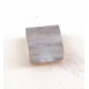 BLOCKING ACHSE VON WHEEL GEAR VON MWST. VON PULVER - OVNA6683