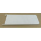 LID OF TRAY SOLUBLE BVM/LEI//NEW GENUINE - OVNA6649