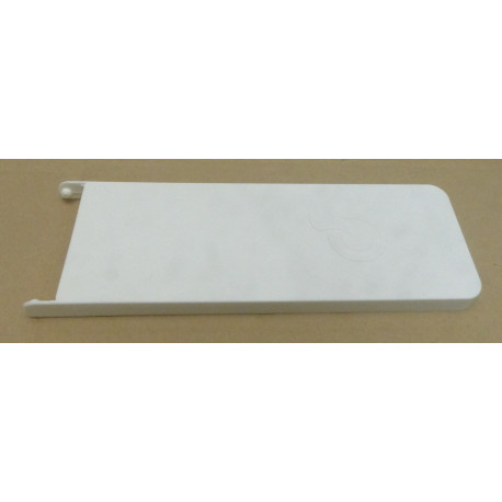 LID OF TRAY SOLUBLE BVM/LEI//NEW GENUINE - OVNA6649