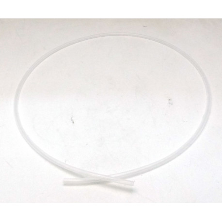 ROHR PTFE 6X4 CALIBRATO PMAX 68 BAR - OVNA6869