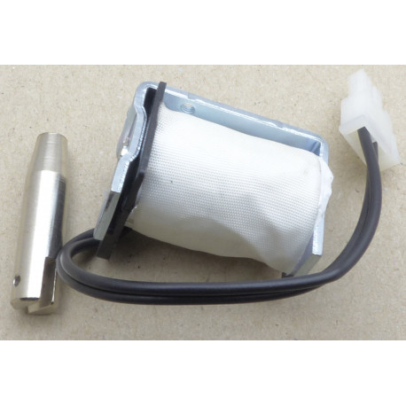 BOBINAS DE DOSIFICADOR DE AZUCAR 15% 24VDC - OVNA6873