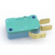 MICRO PRESENCE GOBELET ORIGINE BIANCHI - OVNA6820
