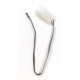 SONDE DE TEMPERATURE VISTA ORIGINE - OVNA6952