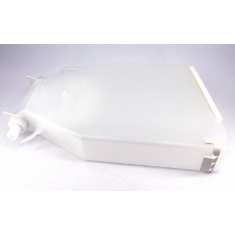 RECIPIENTES POLVO THE BUN 952 - OVNA6086