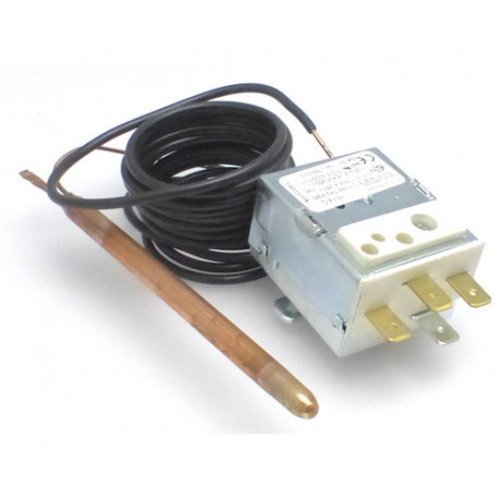 THERMOSTAT 90° TR2 9345 B95MM - OGQ1751