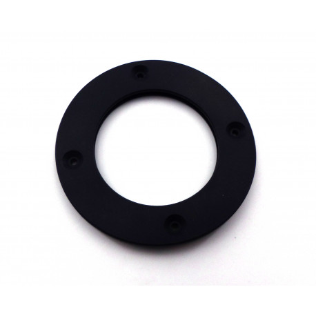 GASKET OF GLASS D`ECLAIRAGE FOU - OGQ2807