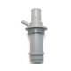 CONDUIT CENTRAL INFERIEUR - OGQ2006