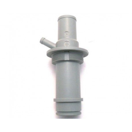 CONDUIT CENTRAL INFERIEUR - OGQ2006