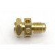 UGELLO BP Ø0.85MM ORIGINALE - OGQ2253