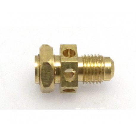 UGELLO BP Ø0.85MM ORIGINALE - OGQ2253