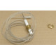 ELEKTRODE D`ALLUMAGE LONGU - OGQ2206
