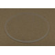 VITRE D'ECLAIRAGE FOUR MIXTE 2 - OGQ3673
