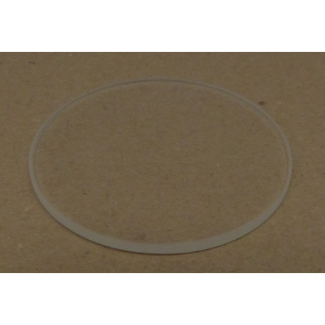 GLASS D`ECLAIRAGE OVEN MIXED 2 - OGQ3673