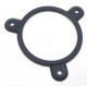 GASKET HEATER ELEMENT MOUFLE OU OF - OGQ4581