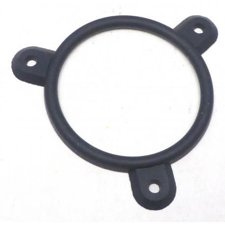 GASKET HEATER ELEMENT MOUFLE OU OF - OGQ4581