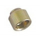INJECTEUR GN REPERE 41 - OGQ4510