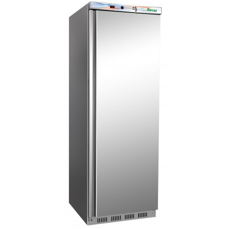 SCHRANK FORCAR POSITIVE 185W EXTERIOR SKINPLATE 3 GRILLES - OGE566