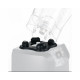ADAPTER FOR BOWL CASD1123 FOR HBH550 HBH650 AND HBH850 - PNFQ6678N