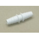 RACCORD PORTE-CAOUTCHOUC - PQ9711