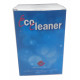 ECOCLEANER 6 CAJAS - PQ9271