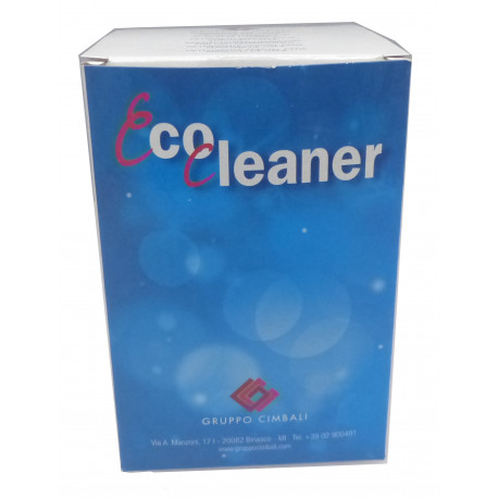 ECOCLEANER 6 BOXES - PQ9271