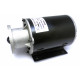 MOTOR PUMPE 220-240V 50-60HZ - PQ0906