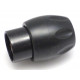 ENS. MANIGLIA EAU-VAPEUR - PQ0006
