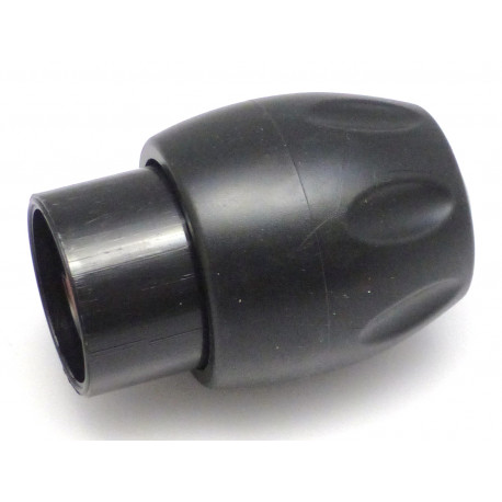 ENS. MANIGLIA EAU-VAPEUR - PQ0006