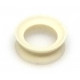 ANNEAU SILICONE Ã˜INT:20MM Ã˜EXT:30MM EPAISSEUR 12MM ORIGINE - PUQ603