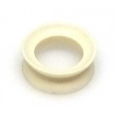 ANNEAU SILICONE Ã˜INT:20MM Ã˜EXT:30MM EPAISSEUR 12MM ORIGINE - PUQ603