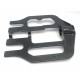 AGITADORES D ORIGEN PARA CHOCOLADY 5L - PUQ7735