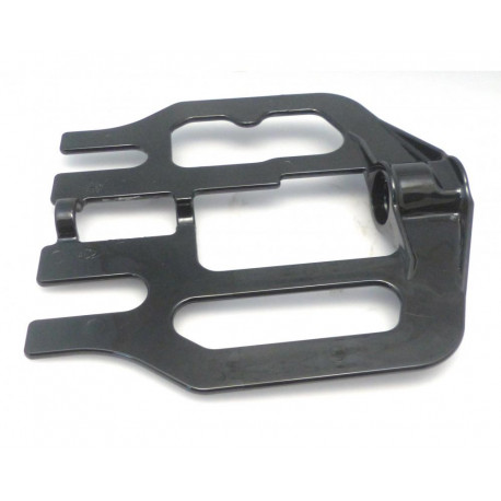 AGITADORES D ORIGEN PARA CHOCOLADY 5L - PUQ7735