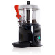 CHOCOLATE POT 800W 3L L:240MM PROF:290MM H:410MM - PUQ8