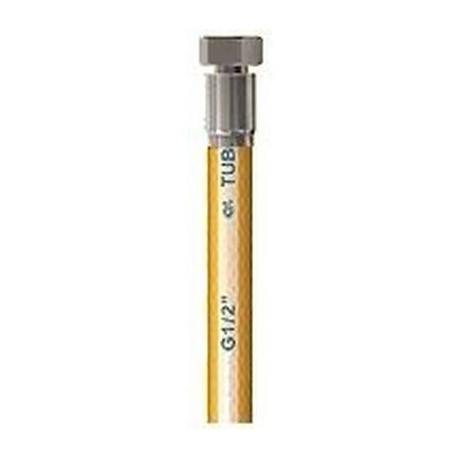 FLEXIBLE L:300MM INPUT 3/8F DRAIN 3/8F TMAXI 90øC HERKUNFT - PBQ9661786N