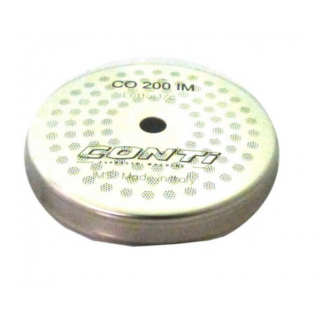 SHOWER OF COMPETITION GENUINE CONTI - PBQ960139