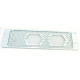 EGOUTTOIR 2GR ORIGINE - PBQ925687