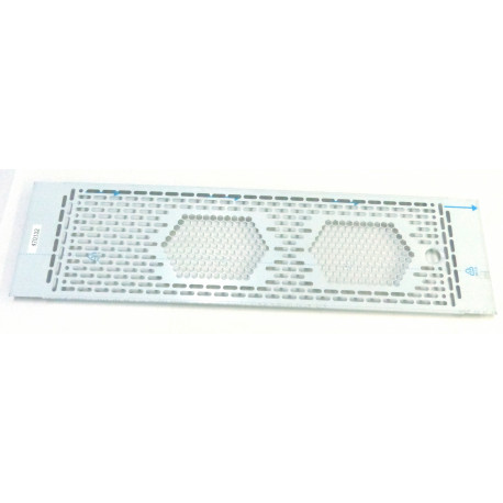 ESCURRIDOR 2GR ORIGEN - PBQ925687