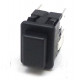 INTERRUTTORE CAFFE ON/OFF CC100 DISPLAY ORIGINALE - PBQ925305