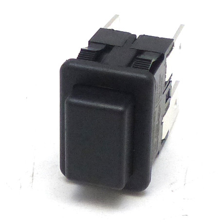 INTERUPTOR COFFEE ON/OFF CC100 DISPLAY GENUINE - PBQ925305