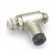 MITIGEUR 1/8 ORIGINE - PBQ935846