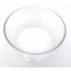 TAZZA ANTI-ECLABOUSSURES - PCQ6565